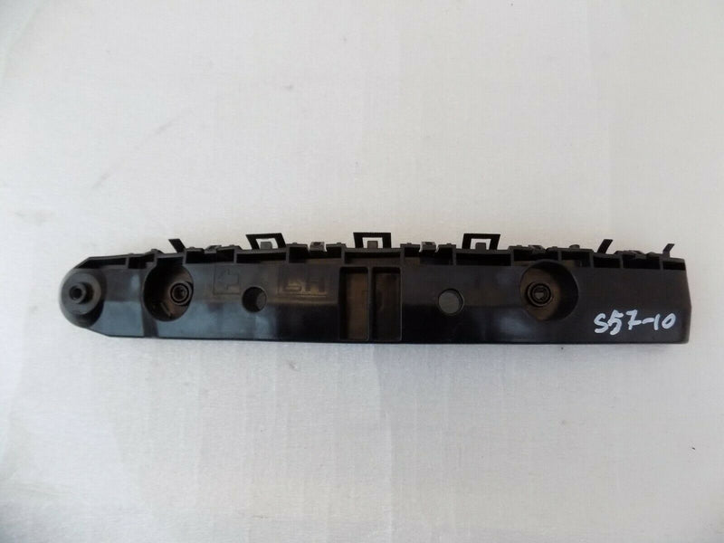 NISSAN JUKE 2010-2017 REAR BUMPER RIGHT SIDE BRACKET HOLDER 85229-BV80A /S57-10