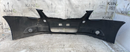 TOYOTA AVENSIS 2009-2011 T250 FRONT BUMPER GENUINE 52119-05190