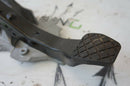 VW GOLF VI MK6/ AUDI A3 8P 2008-2012 BRAKE PEDAL ASSEMBLY 1K2721057AN