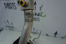 AUDI A4 (B8) 2008-2015 A/C COMPRESSOR PIPE 8K0260707H 8K0260712B