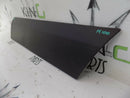 MERCEDES SPRINTER W906 2006-2014 FRONT RIGHT DOOR TRIM MOULDING