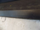 MITSUBISHI OUTLANDER PHEV 2015-ON LEFT SIDE SKIRT SILL COVER 6512A421