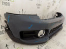 BMW MINI COOPER COUNTRYMAN F60 2017-ON FRONT BUMPER GENUINE 5111 7390520