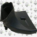 BMW 5 SERIES E60 M5 2003-2010 AIR CONDITIONING CENTRE A/C AIR DUCT 7063335