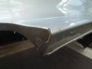 BMW 5 Series E60 Saloon Rear Bumper Geniune Silver (A1297) 7178877-10