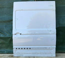 VW CRAFTER MK2 / MAN TGA 2017-ON LEFT PASSENGER SIDE SLIDING DOOR PANEL