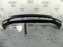VOLVO V90 S90 16 -ON R DESIGN FRONT BUMPER LOWER VALANCE SPOILER 31383994