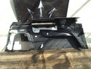 Audi Q7 S Line 2006-2015 In Boot Right Side O/S Body Card 4L0 863 880