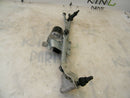 BMW 1 SERIES E81 E82 E87/88 2004-13 FRONT WIPER MOTOR WITH LINKAGE