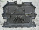 MERCEDES W205 W213 2015-21 ENGINE UNDERBODY COVER UNDERTRAY SHIELD PANEL