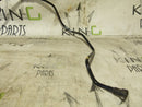 AUDI S4 S5 A4 B9 8W 3.0TFSI HOSE PIPE  FOR CHARCOAL COINTAINER FILTER 8W0133366A