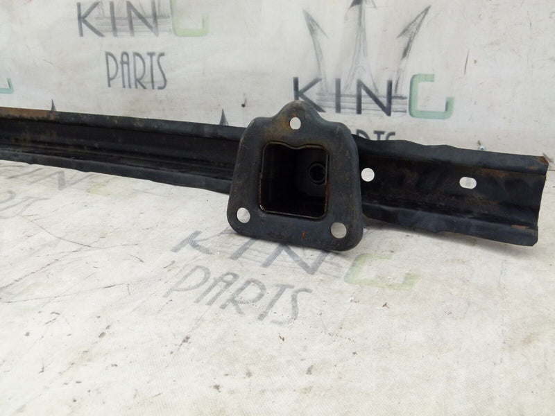 BMW E90 SALOON 2005-2011 REAR BUMPER CRASH BAR REINFORCER 7058467