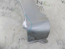 CITROEN C1 PEUGEOT 107 2005-2014 FRONT LEFT WING FENDER PANEL