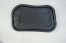AUDI A6 (C7/4G) 2012-ON FRONT LEFT SIDE DOOR COVER 4G0837915A