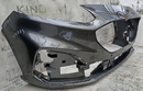 FORD KUGA ST LINE 2019-ON FRONT BUMPER GENUINE LV4B-17F003-S