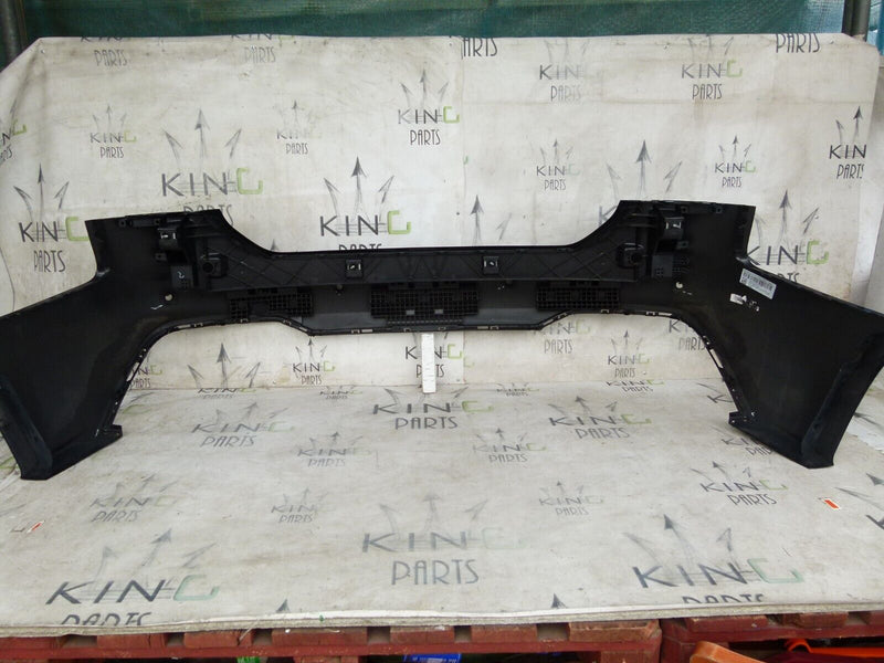 AUDI A5 S5 SPORTBACK 2020-ON REAR BUMPER PDC GENUINE 8W6807511