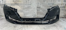 NISSAN LEAF (ZE1) 2018-ON FRONT BUMPER GENUINE PDC 62022-5SH0H