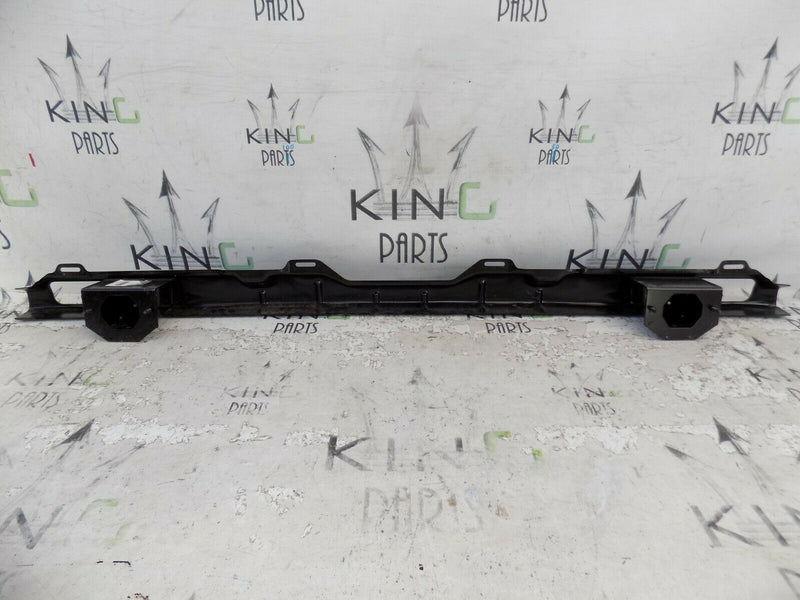 RENAULT REAR BUMPER CARRIER BEAM TRAFIC VANS 02 TO 19 7782410689
