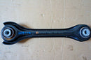 MERCEDES E-CLASS (W210) E 200 KOMPRESSOR TRACK CONTROL ARM 17265 045 (S09-14)