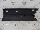 FORD TRANSIT 2.2 TDCi 14+ REAR LEFT SIDE MOLDING TRIM COVER BK31-17926-EB