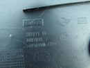 MINI COUNTRYMAN R60 2010-2014 REAR LEFT DOOR STEP PANEL GENUINE 9801273