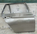 BMW 3 SERIES F31 2013-2018 WAGON / ESTATE REAR RIGHT DOOR PANEL