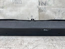 RENAULT TRAFIC VAUXHALL VIVARO 2015-2019 REAR BUMPER PDC 850222960R