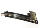 AUDI A5 S5 8T 2008-11 LED WING MIRROR INDICATOR TURN RIGHT DRIVER SIDE 8K0949102