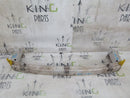 PEUGEOT 308 GTI MK2 2015-21 FRONT BUMPER CRASH BAR REINFORCER 5646411919