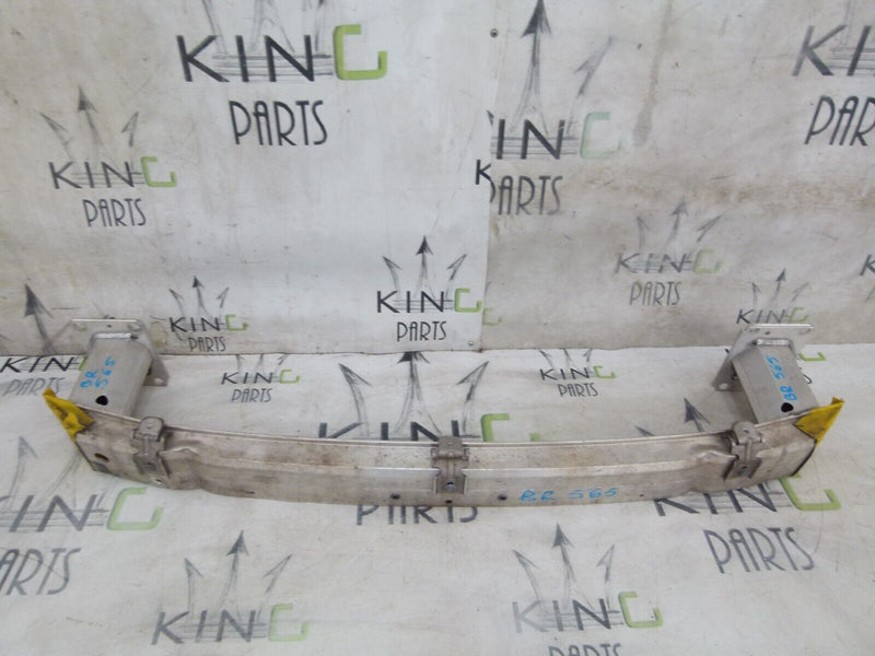 PEUGEOT 308 GTI MK2 2015-21 FRONT BUMPER CRASH BAR REINFORCER 5646411919