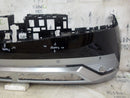 HYUNDAI IONIQ 5 2021-ON FRONT BUMPER PDC GENUINE 86511GI000