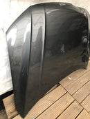 VW TIGUAN MK2 AD / BW 2016-2019 GENUINE BONNET HOOD PANEL in GREY