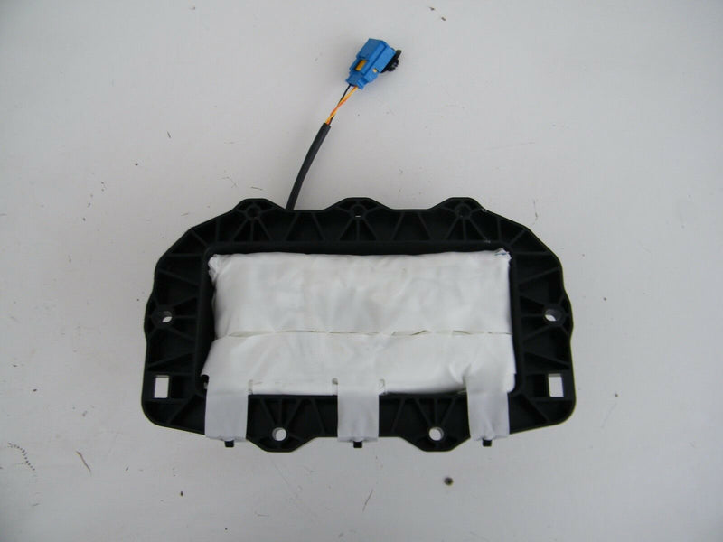 PEUGEOT 2008 2013-2018 GENUINE DASHBOARD PASSENGER AIRBAG  AIR BAG 9672848580