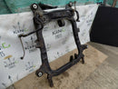 SAAB 93 9-3 1.9 TID DIESEL 2002-2007 FRONT SUBFRAME  ENGINE CRADLE