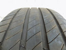 PEUGEOT 308 MK2 2013-2021 17" ALLOY WHEEL 7.5Jx17 ET44 GENUINE 9677989777