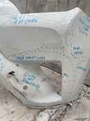 TOYOTA RAV4 2016-2019 FRONT BUMPER PDC GENUINE 5211942A40