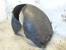 VW PASSAT B7 2010-2015 FRONT RIGHT WHEEL ARCH MUDGUARD COVER 3AA805978