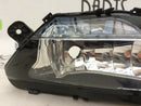 VAUXHALL INSIGNIA B 2017 2018 FOGLIGHT GENUINE FOG LAMP RIGHT SIDE 13460224 *9P