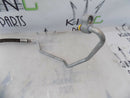 BMW 1 3 SERIES E87 E90 E91 2004-2013 AIR CON A/C PRESSURE PIPE HOSE 6989307 AP15