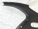 MERCEDES W205 SALOON 2016-2023 RIGHT DRIVER SIDE QUARTER PANEL COAT SKIN