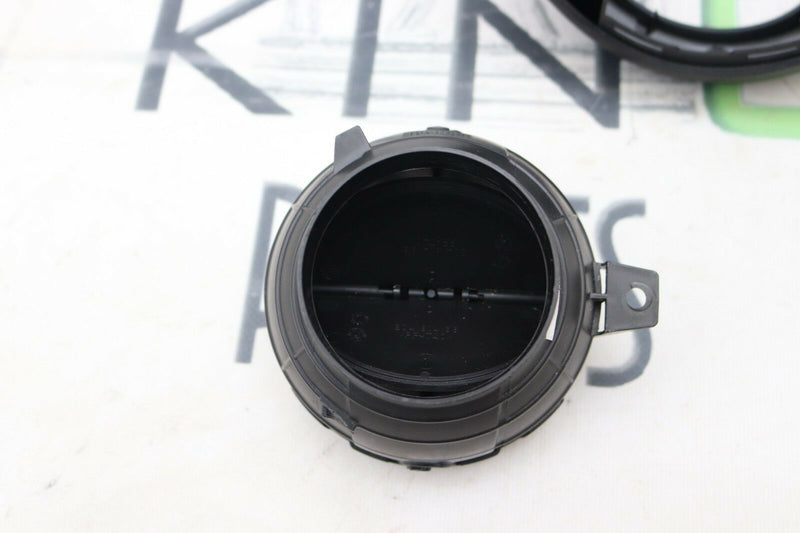 MINI COUNTRYMAN R60 R61 2010-2016 DASHBOARD RIGHT AIR VENT WITH COVER 9810004
