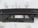VW TIGUAN 2016-ON REAR BUMPER LOWER SECTION DIFFUSER 5NA807521