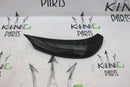 MINI COUNTRYMAN R60 2010-2016 CENTRE CONSOLE RIGHT SIDE TRIM DECOR BLACK 9801464