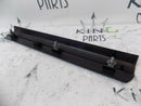 BMW 5 SERIES F11 2010-2017 TOURING FRONT DOOR SILL SIDE SKIRT COVER TRIM 9162721