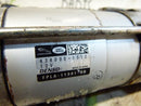RANGE ROVER SPORT 13-17 ENGINE STARTER MOTOR GENUINE FPLA11001BB