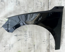 AUDI A1 MK2 GB 2019-ON GENUINE FRONT FENDER WING PANEL LEFT SIDE