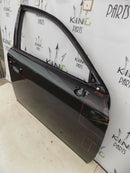 LEXUS IS XE20 IS 220 IS 250 2005-2013 FRONT DOOR PANEL RIGHT DRIVER SIDE