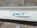 SUZUKI VITARA 2015-2018 REAR BUMPER PDC GENUINE 71811-54P