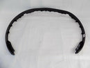KIA SPORTAGE MK4 QL 2015-ON FRONT BUMPER LIP TRIM 86567-F1000 /B04-85