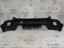 PEUGEOT 2008 MK2 2019-ON REAR BUMPER TOP SECTION PDC GENUINE 9826305580